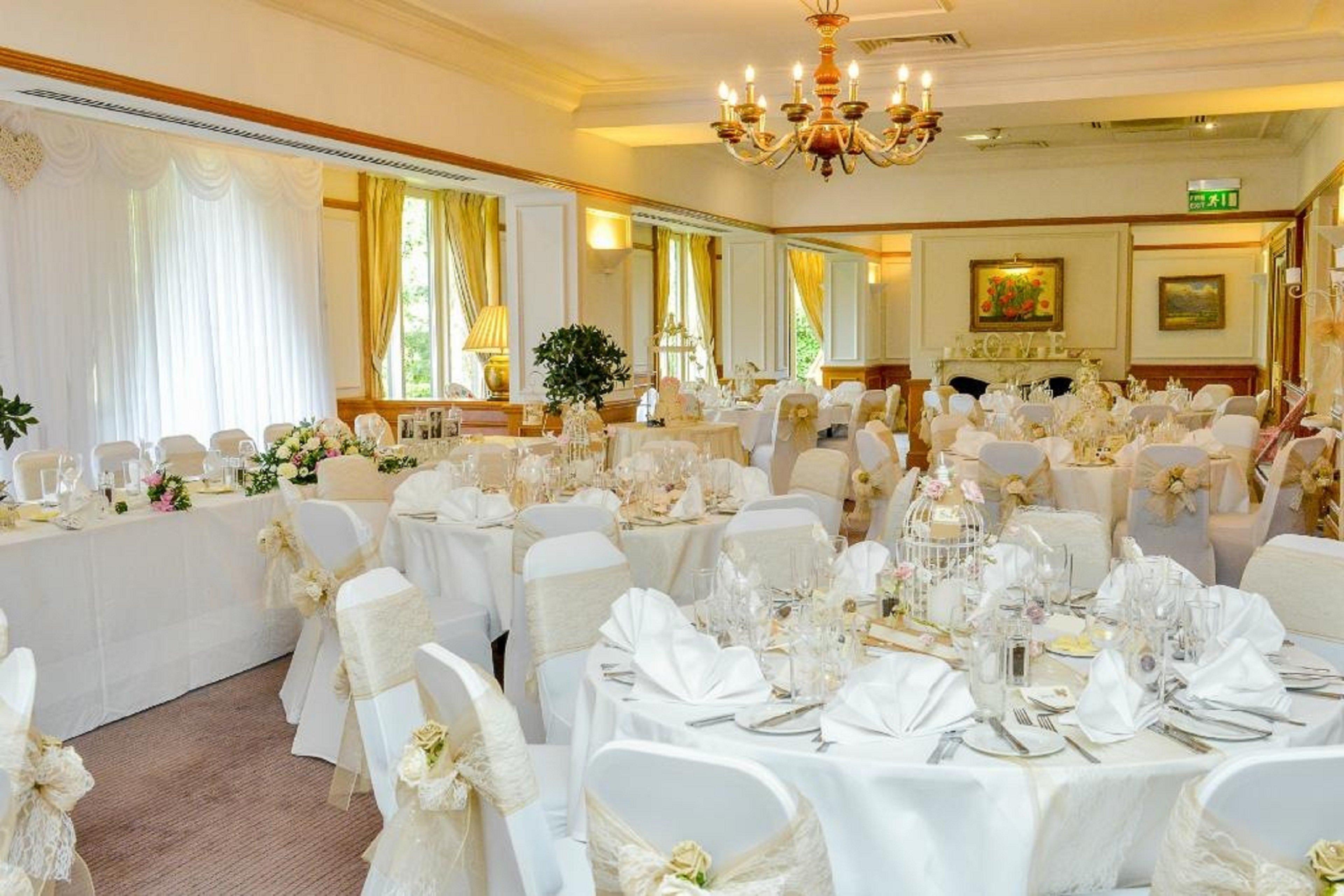 Holiday Inn Maidstone-Sevenoaks By Ihg Екстериор снимка