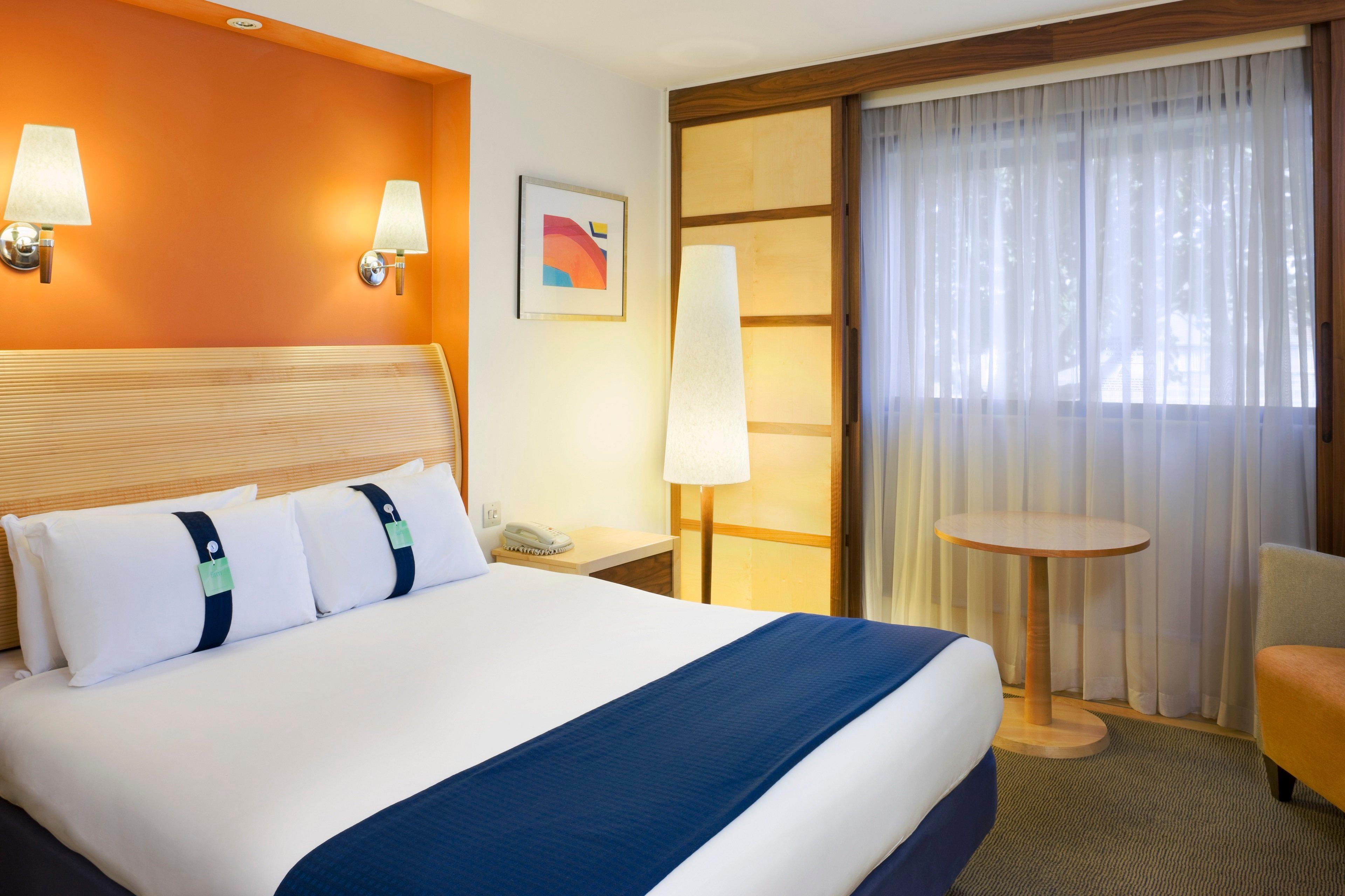 Holiday Inn Maidstone-Sevenoaks By Ihg Екстериор снимка